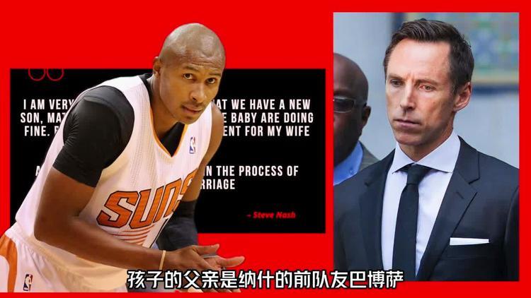 神不仅体现