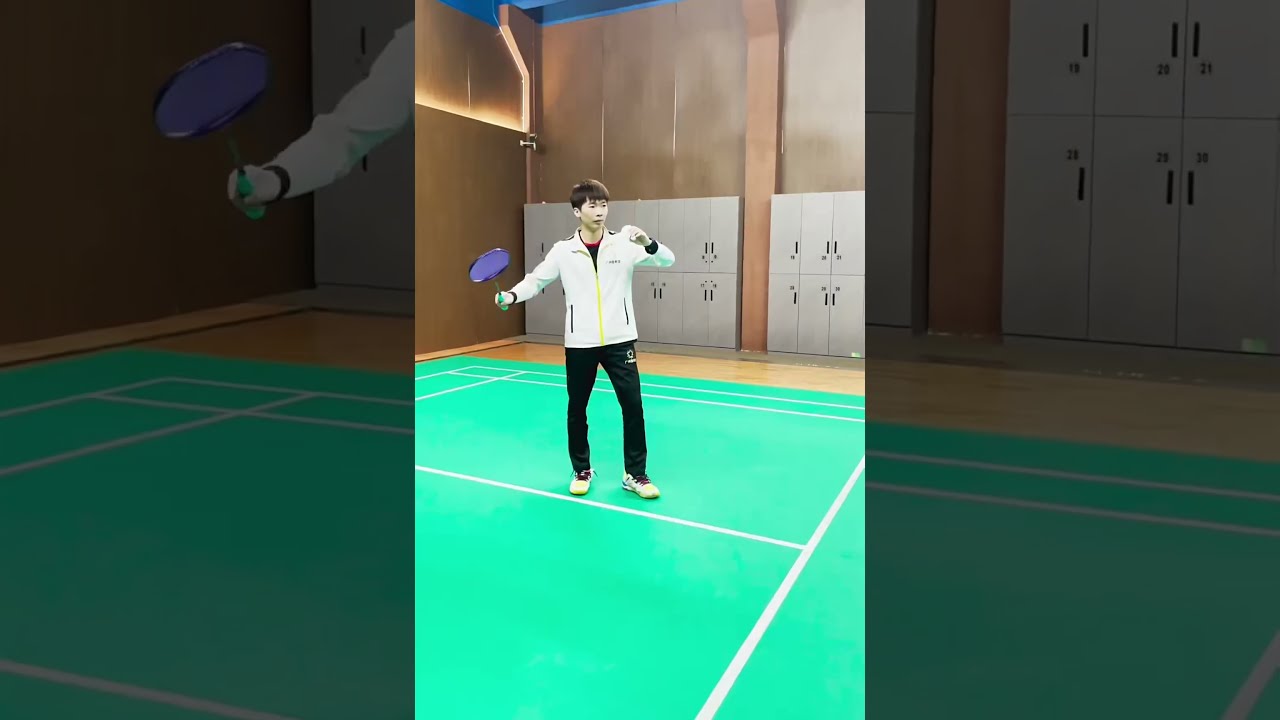 足王者回归