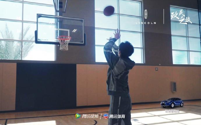 挺身而出