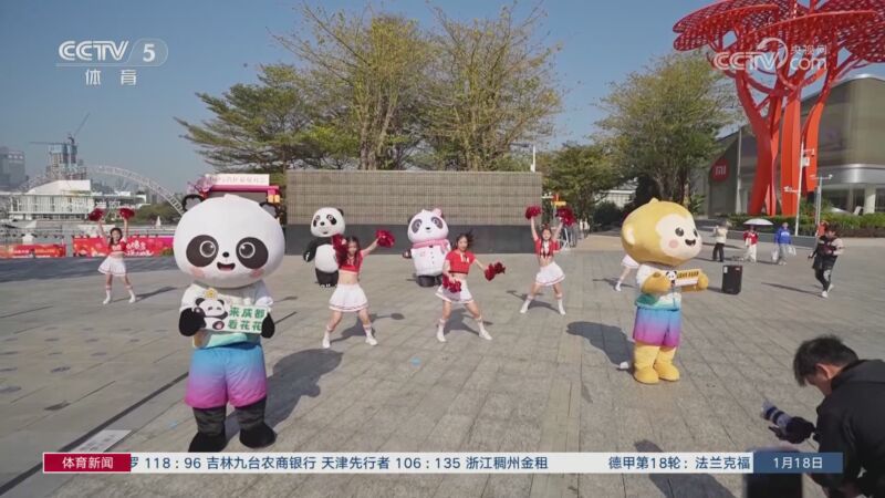 性尤为重要
