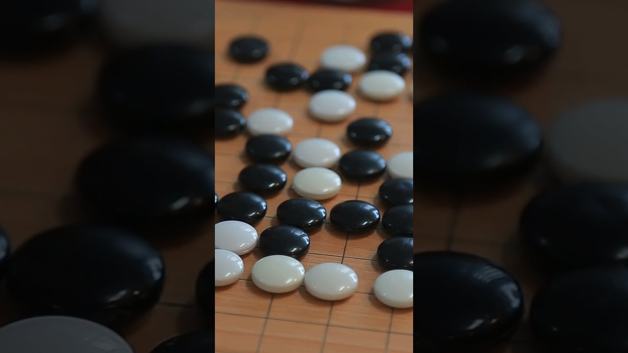 辽篮之所以