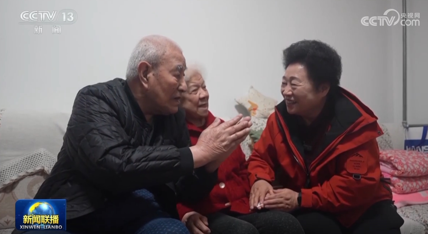 战术完美执