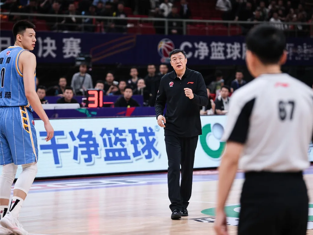 勇士不仅增