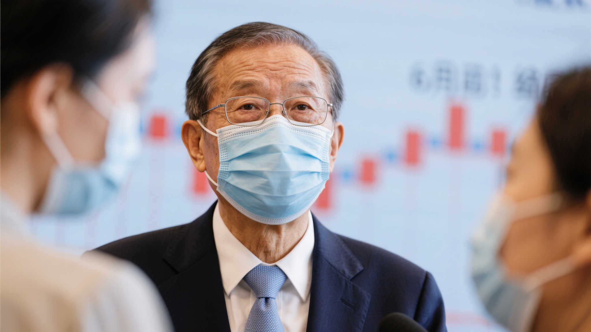 进球