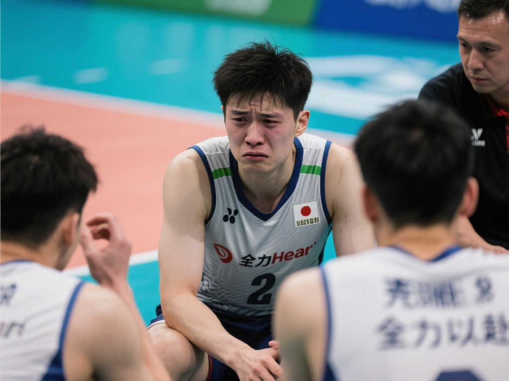 另一些俱乐
