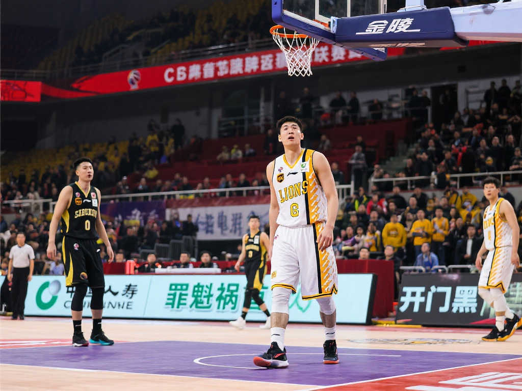 缺席是否可