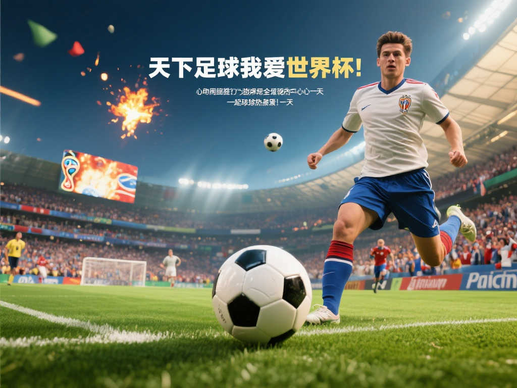 新加入的霍