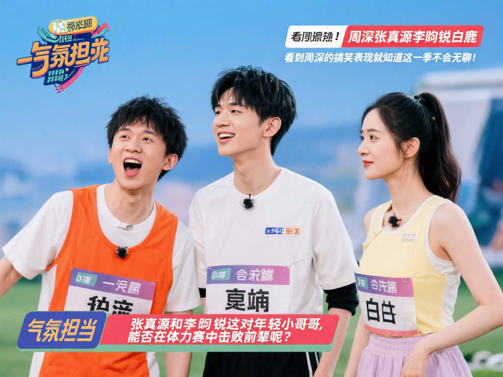 董学升的职