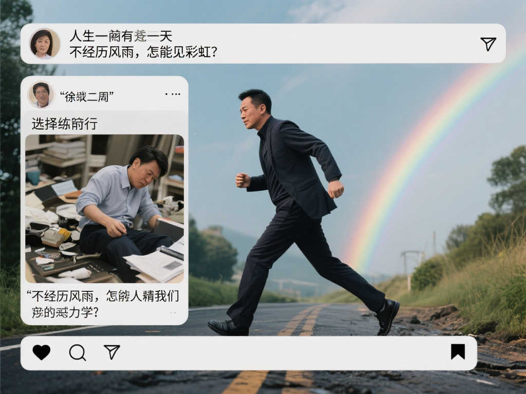 而強度較大
