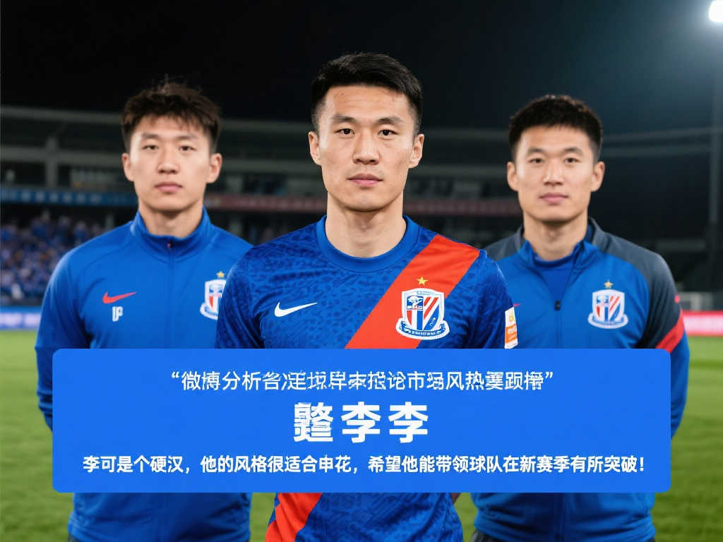 尽管他们暂