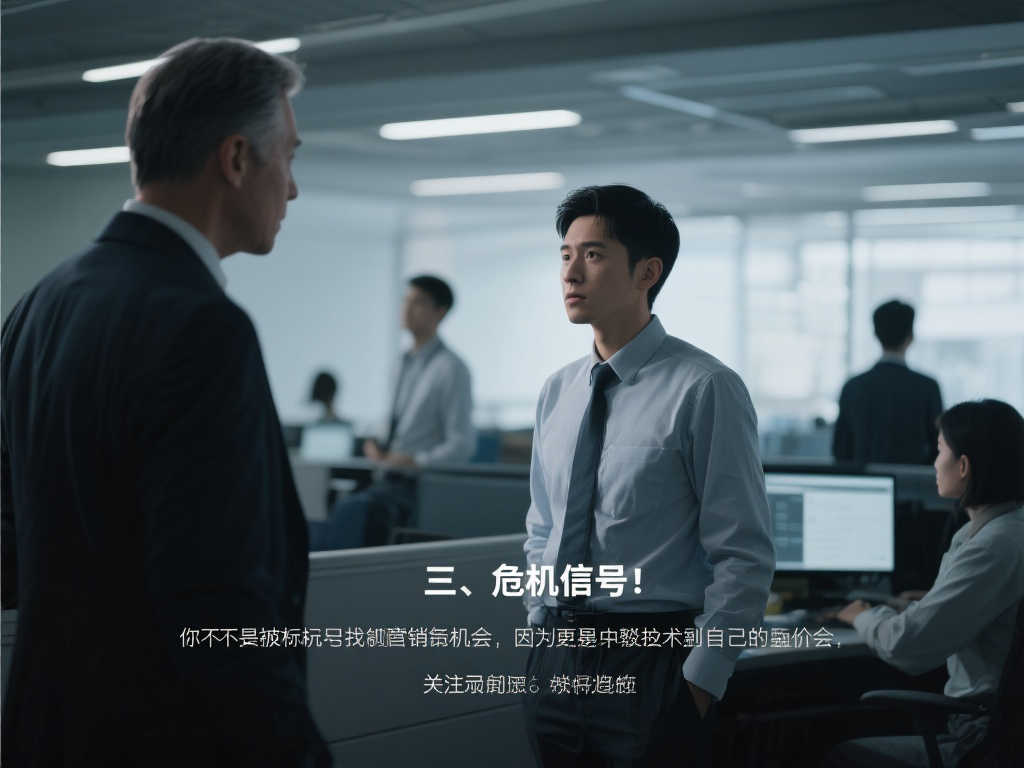 教下