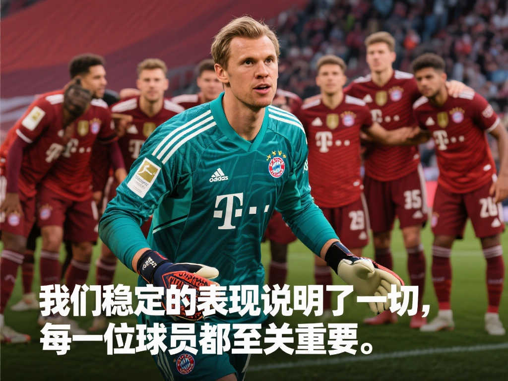 自媒體的交