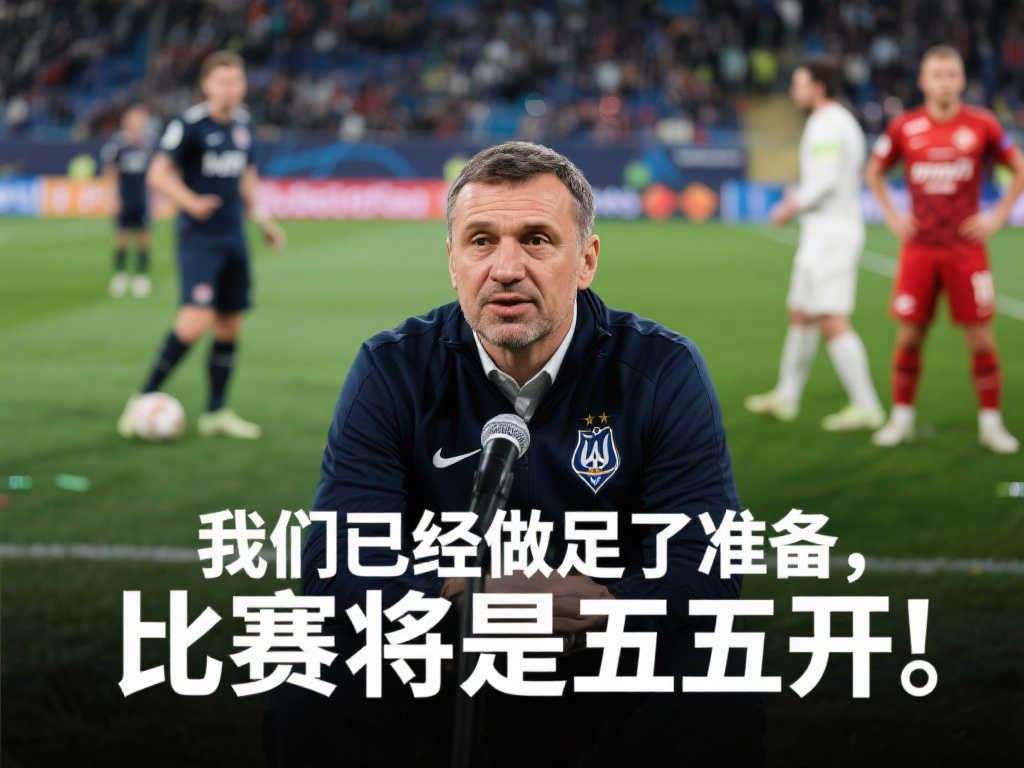 继续在欧洲