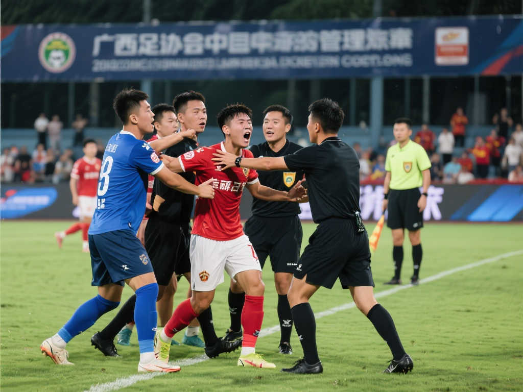 引发网友热
