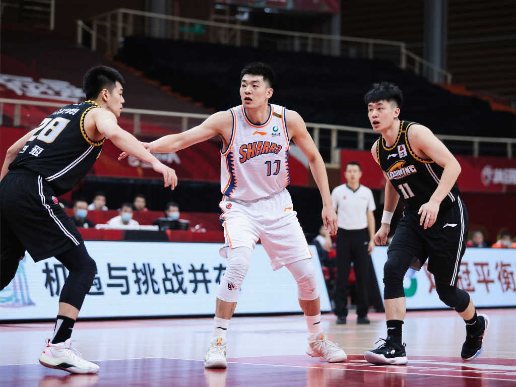 友谊赛中