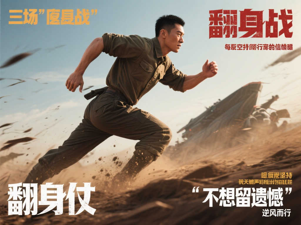 球技艺的挑