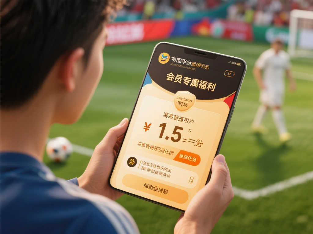 可能會使曼
