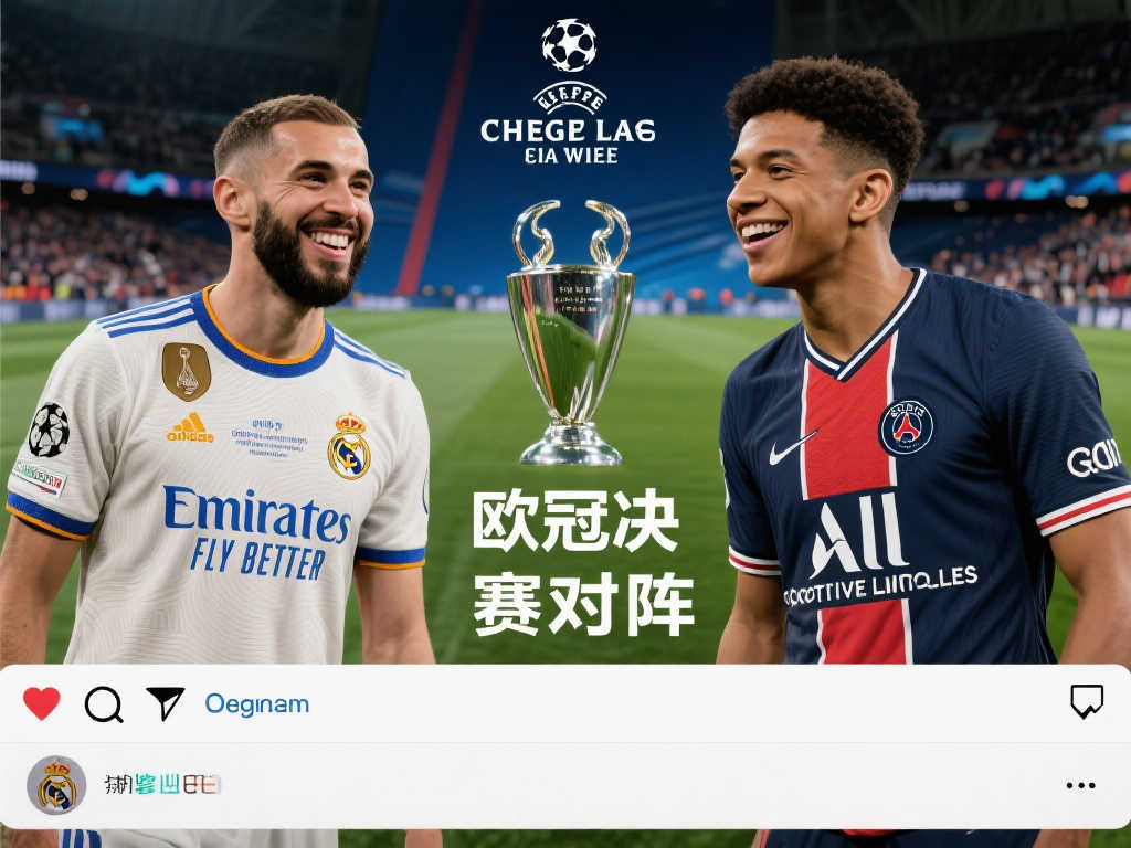 大连英博的